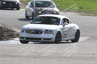 media/Dec-21-2025-Speed Ventures (Sun) [[49cb7d784c]]/Black Group/Session 3/